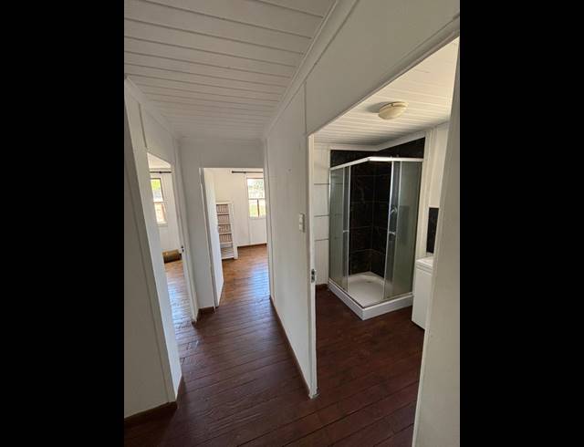 Farm property to rent in ATLANTIS